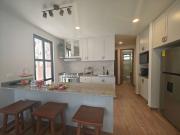 Venta Departamento San Andres Cholula