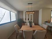 Venta Departamento San Andres Cholula