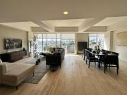 Venta Departamento San Ángel