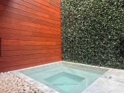 Venta departamento San Angel Icon balcon 2 recamaras 2...