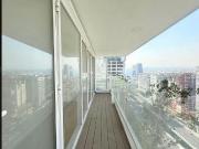 Venta departamento San Angel Icon balcon 2 recamaras 2...