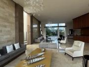 Venta departamento San Angelo, Montes de Ame