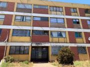 Venta Departamento San antonio idiscu 290 2 dormitorios...