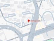 Venta departamento san Antonio y prolongación Av de la...