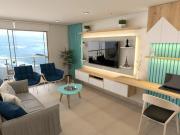 VENTA DEPARTAMENTO SAN BARTOLO DPT 202 AL 402 609 922 19