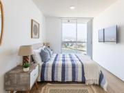 VENTA DEPARTAMENTO SAN BARTOLO DPT 205 AL 905 609 345 75