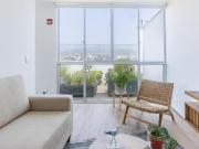 VENTA DEPARTAMENTO SAN BARTOLO DPT 307 AL 707 609 345 63