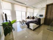 VENTA DEPARTAMENTO SAN BERNARDO 2 AMOBLADO, NORTE