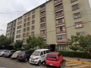 VENTA DEPARTAMENTO SAN BORJA