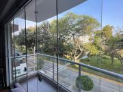 Venta Departamento San Borja