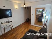 venta departamento san borja cerca al pentagonito primer...