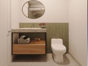 VENTA DEPARTAMENTO DE ESTRENO SAN BORJA – A 3 CUADRAS...