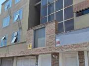 Venta Departamento San Borja Ocasión Venta Departamento San Borja Ocasión