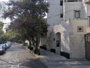 VENTA DEPARTAMENTO SAN DIEGO CHURUBUSCO CDMX