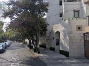 VENTA DEPARTAMENTO SAN DIEGO CHURUBUSCO COYOACAN CD DE...