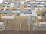 Venta Departamento San Diego Ocoyoacac Miguel Hidalgo 11164 Venta Departamento San Diego Ocoyoacac Miguel Hidalgo 11164