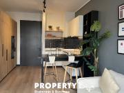 Venta Departamento San Eugenio Ñuñoa