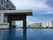 Venta Departamento San Francisco Condos Cancun