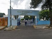 VENTA DEPARTAMENTO SAN FRANCISCO CULHUACAN