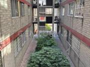 Venta Departamento, San Francisco Culhuacan de la...