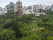 VENTA DEPARTAMENTO SAN ISIDRO