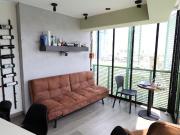 VENTA DEPARTAMENTO SAN ISIDRO