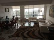 VENTA DEPARTAMENTO SAN ISIDRO