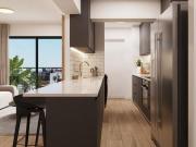 VENTA DEPARTAMENTO SAN ISIDRO DPTO 501 AL 1101 609 1081 3