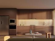 VENTA DEPARTAMENTO SAN ISIDRO DPTO SS06 609 874 96