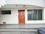 VENTA DEPARTAMENTO SAN ISIDRO EN PRIMER PISO Y DE 4...