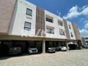 VENTA Departamento San Isidro Juriquilla 4