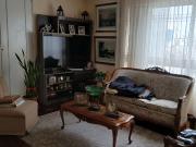 VENTA DEPARTAMENTO SAN ISIDRO LOS PINOS