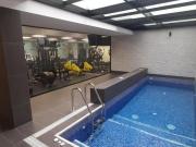 VENTA DEPARTAMENTO SAN ISIDRO. OPORTUNIDAD!LO QUE...