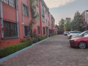 Venta Departamento San Jerónimo Lídice Cerca Periférico...