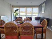 Venta departamento San Jose del olivar, Alvaro Obregon,...