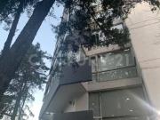 VENTA DEPARTAMENTO SAN JOSE INSURGENTES
