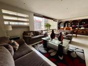 VENTA DEPARTAMENTO SAN JOSE INSURGENTES, BENITO JUÁREZ