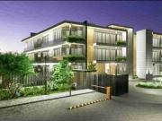 VENTA DEPARTAMENTO SAN JUAN DE CUMBAYÁ DE LUJO A...