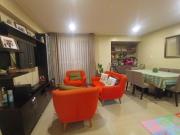 VENTA DEPARTAMENTO SAN JUAN DE MIRAFLORES