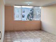 VENTA DEPARTAMENTO SAN JUAN DE MIRAFLORES HEROES DE SAN...