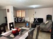 Venta Departamento San Juan Totoltepec con 2...