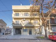 VENTA DEPARTAMENTO SAN JUSTO 2 AMBIENTES BALCON
