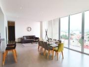 VENTA DEPARTAMENTO SAN LUCAS TEPETLACALCO TLALNEPANTLA DE BA