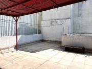Venta Departamento San Marcos, Azcapotzalco, CDMX