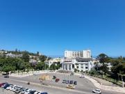 Venta departamento San Martin Viña del Mar