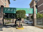 Venta Departamento San Martin Xochinahuac, Azcapotzalco...