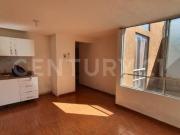 Venta Departamento, San Martìn Xochinahuac,...