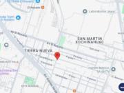 DUPLICA TU INVERSSION INMOBILIARIA EN ORDEN CON TODO Y... DUPLICA TU INVERSSION INMOBILIARIA EN ORDEN CON TODO Y...