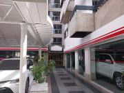 Venta departamento San Martín y Serú