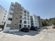 Venta Departamento San Mateo Nopala, Naucalpan